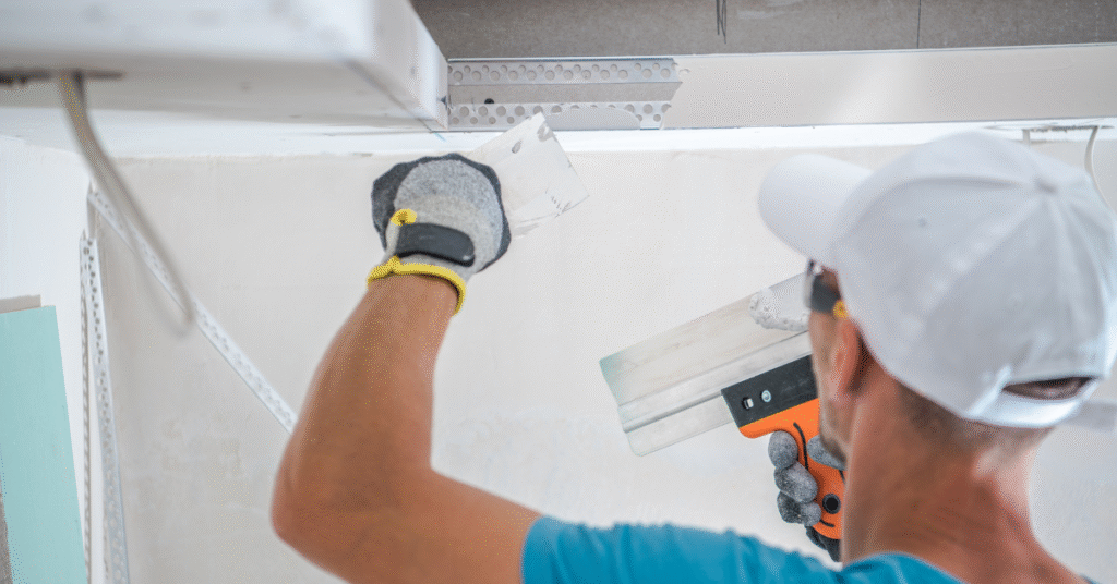 Our Favorite Local Collaborators Craftsmen and Vendors Cornerstone Residential LLC