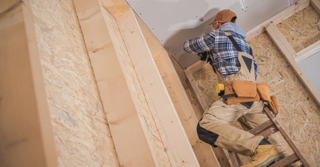 Seasonal Maintenance Tips for Homes in High Desert Regions 1 Cornerstone Residential LLC Seasonal Maintenance Tips for Homes in High Desert Regions 1 Cornerstone Residential LLC