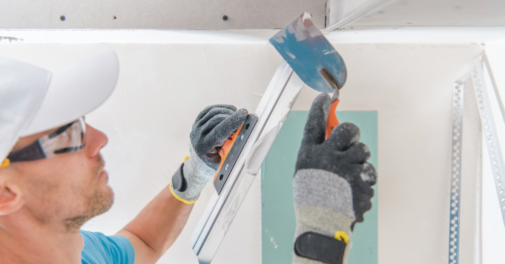 The Cornerstone Process: From Dream Home to Reality 1 Cornerstone Residential LLC The Cornerstone Process From Dream Home to Reality Cornerstone Residential LLC