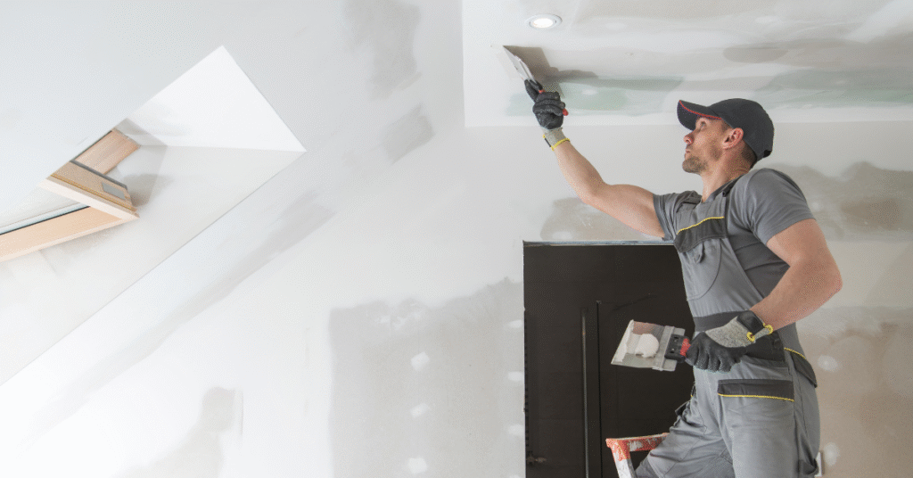 Why More People Are Remodeling in Bend, Sisters, and Redmond 1 Cornerstone Residential LLC Why More People Are Remodeling in Bend Sisters and Redmond Cornerstone Residential LLC
