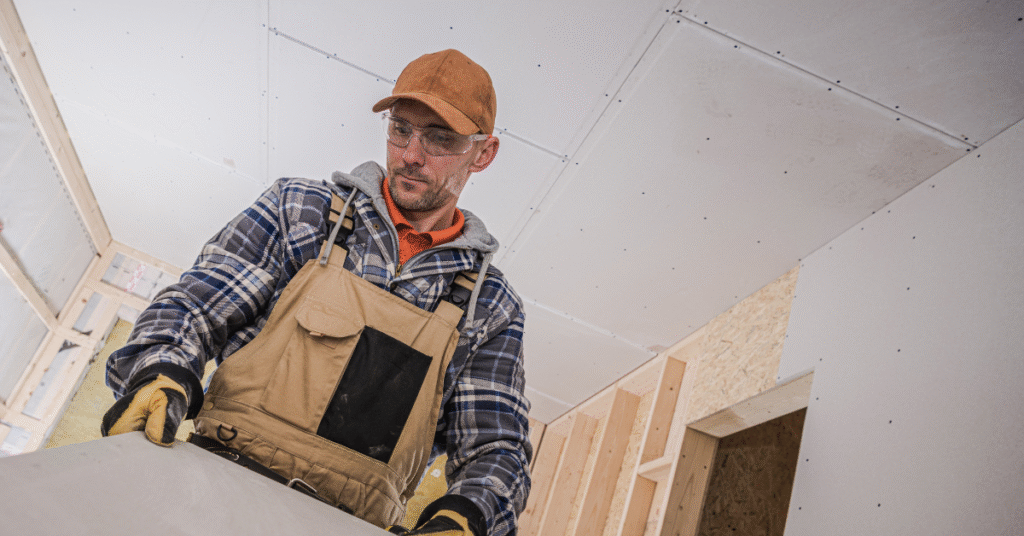 Design Trends for Custom Homes in Central Oregon — 2025 Edition Cornerstone Residential LLC