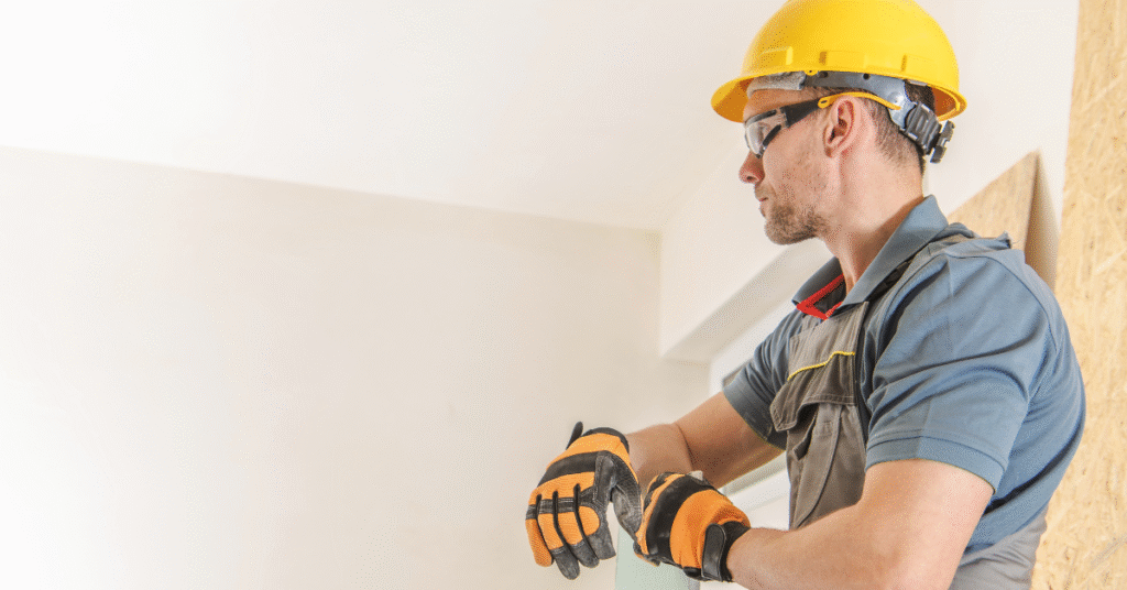 How to Prepare Your Home for Fall Winter in Central Oregon Cornerstone Residential LLC