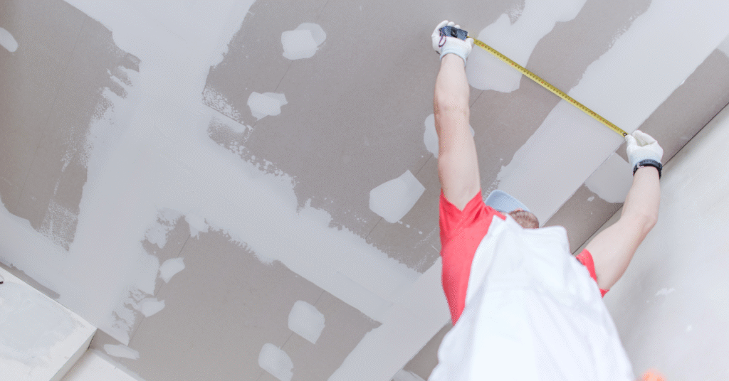 Remodeling vs. Building New Which Makes More Sense in Central Oregon Cornerstone Residential LLC