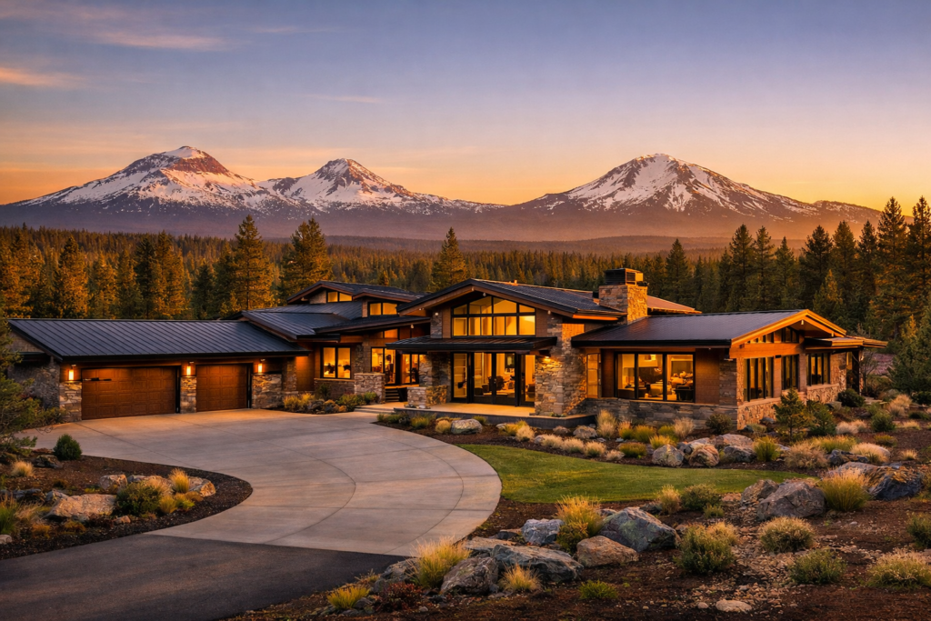 ChatGPT Image Feb 11 2026 05 19 43 AM Cornerstone Residential LLC