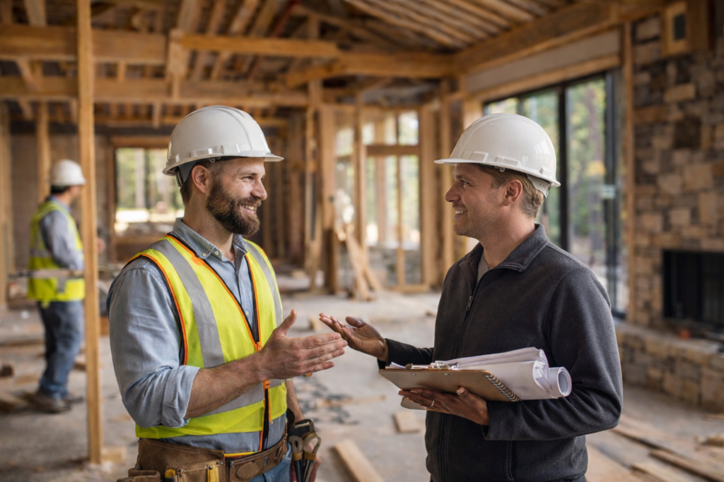 ChatGPT Image Feb 11 2026 05 43 04 AM Cornerstone Residential LLC