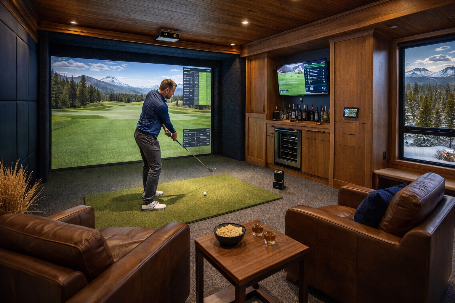 ChatGPT Image Feb 11, 2026, 05_57_33 AM