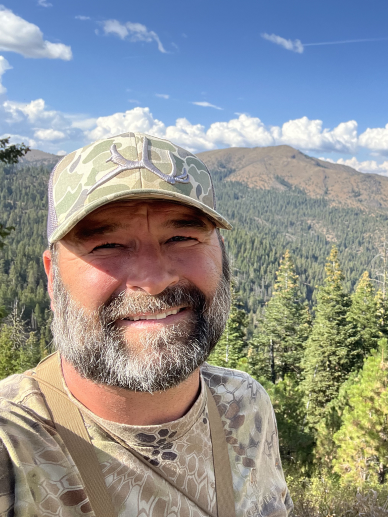 2 Cornerstone Residential LLC