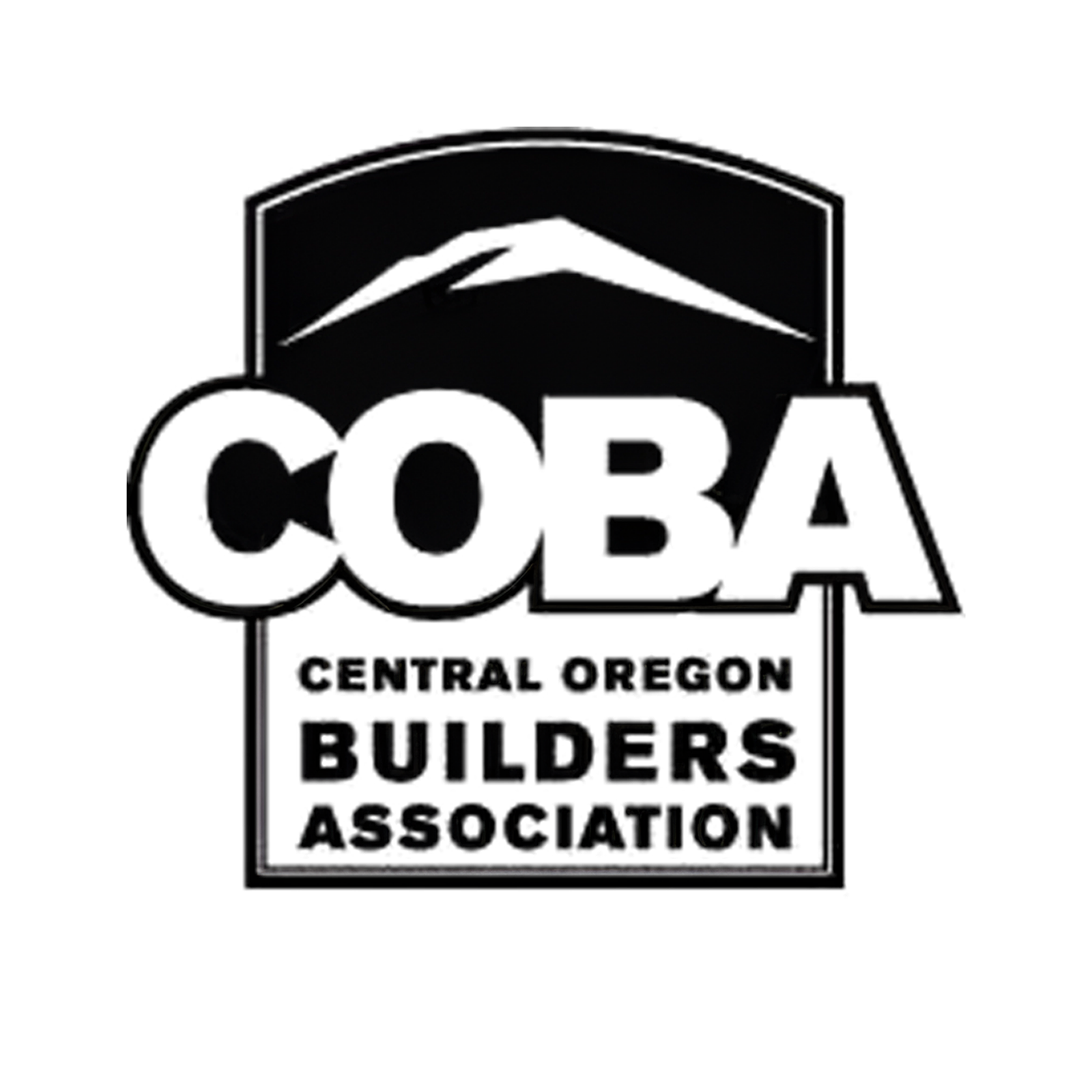 7 Cornerstone Residential LLC