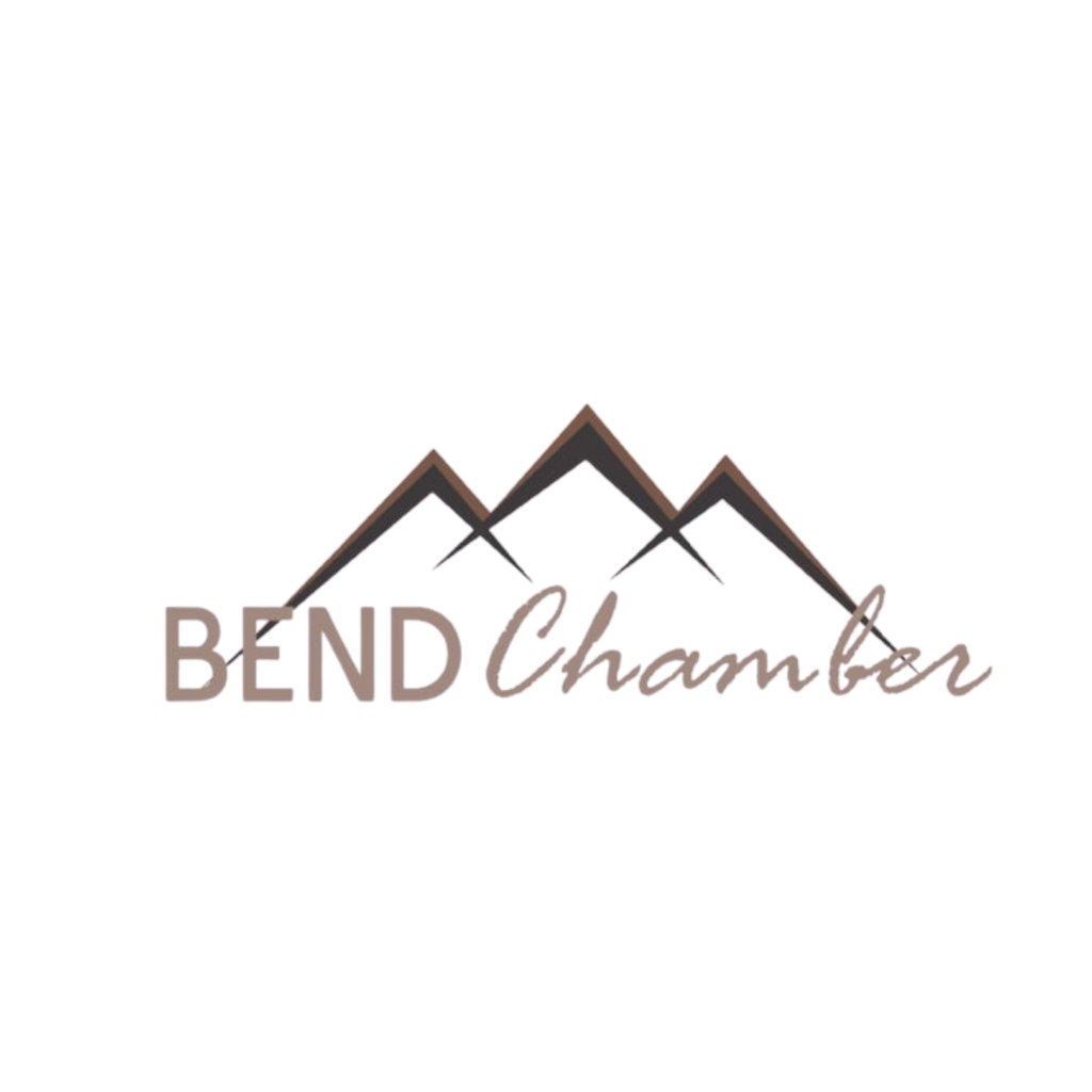 8 Cornerstone Residential LLC