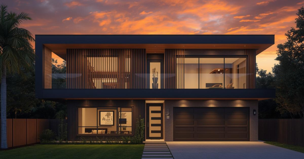 Aging-in-Place Remodeling: Designing Homes for the Future 1 Cornerstone Residential LLC Aging in Place Remodeling Designing Homes for the Future Cornerstone Residential LLC