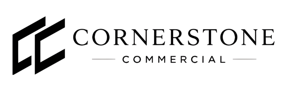 Untitled design 17 Cornerstone Residential LLC