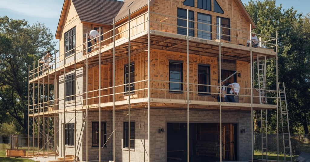 Walk-In Showers, Heated Floors & More: Top Bathroom Upgrades for Oregon Homes 1 Cornerstone Residential LLC Walk In Showers Heated Floors More Top Bathroom Upgrades for Oregon Homes Cornerstone Residential LLC