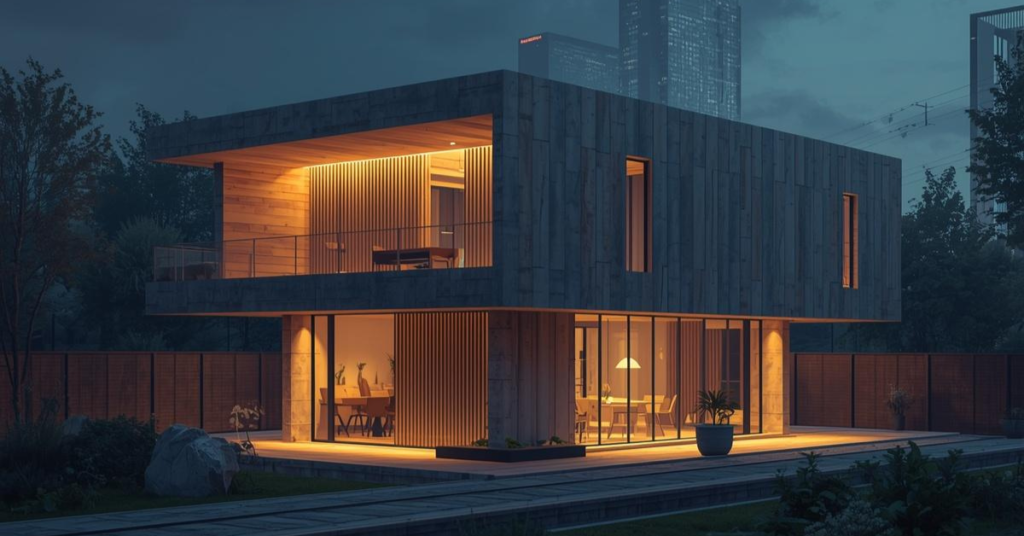 Whole Home Remodeling vs Moving: What Makes More Financial Sense? 1 Cornerstone Residential LLC Whole Home Remodeling vs Moving What Makes More Financial Sense Cornerstone Residential LLC