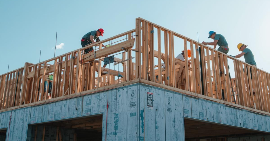 Why 2026 Is the Perfect Year to Remodel Your Home in Central Oregon 1 Cornerstone Residential LLC Why 2026 Is the Perfect Year to Remodel Your Home in Central Oregon Cornerstone Residential LLC