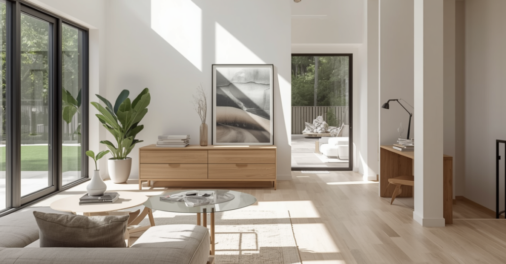 2026 Central Oregon Home Remodeling Trends What Homeowners Need to Know Before Renovating Cornerstone Residential LLC