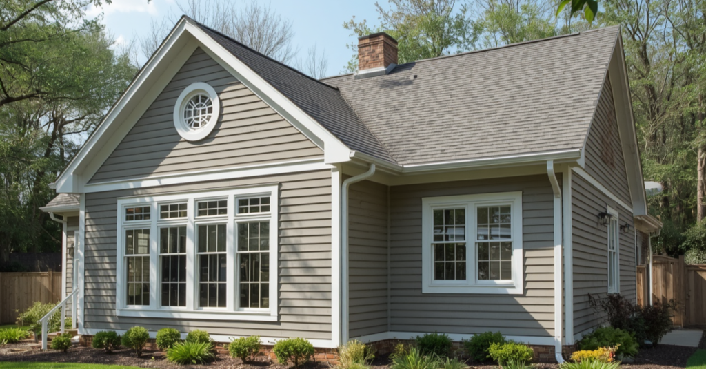 Custom Home Remodeling vs. Pre-Designed Solutions: What’s Best for You? 1 Cornerstone Residential LLC Custom Home Remodeling vs. Pre Designed Solutions Whats Best for You Cornerstone Residential LLC