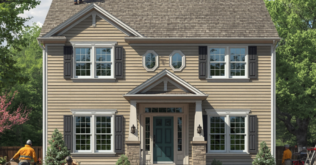 Smart Home Remodeling: Integrating Technology Into Your Renovation 1 Cornerstone Residential LLC Smart Home Remodeling Integrating Technology Into Your Renovation Cornerstone Residential LLC