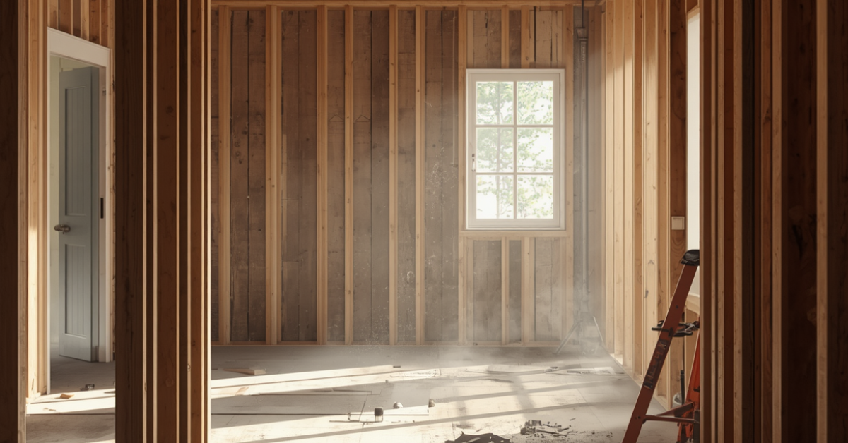 Whole-Home Renovation vs. Room-by-Room Remodeling: Which Is Better?